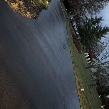 McCormick’s Property Maintenance - Landscaping Near Me McCormick’s Property Maintenance - Landscaping Near Me