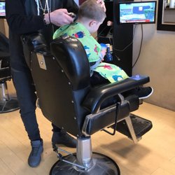 Calabro's Finest Cuts