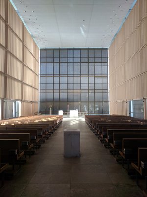 Herz-Jesu-Kirche by null