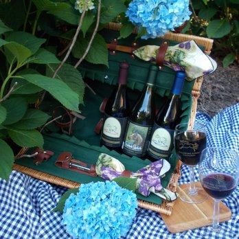 Galloping Goose Winery and Vineyards - Bring a picnic. - Wineries Near Me - Hampstead, Maryland Galloping Goose Winery and Vineyards - Bring a picnic. - Wineries Near Me - Hampstead, Maryland