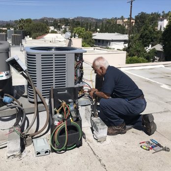 The Weather Tech - Heating & Air Conditioning/HVAC Near Me The Weather Tech - Heating & Air Conditioning/HVAC Near Me