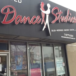 United Dance Studios