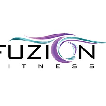 Fuzion Fitness - Trainers Near Me - Oxnard, California Fuzion Fitness - Trainers Near Me - Oxnard, California