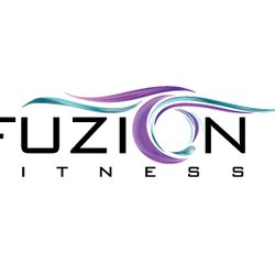 Fuzion Fitness