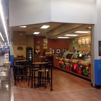 Walmart Supercenter - Department Stores Near Me - Arlington, Washington Walmart Supercenter - Department Stores Near Me - Arlington, Washington