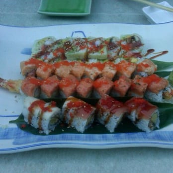 Jpan - Sushi Bars Near Me - Brooklyn, New York Jpan - Sushi Bars Near Me - Brooklyn, New York