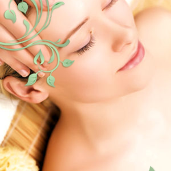 Bodyworks Massage Therapy