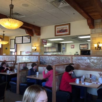 Olde Town Coffee House - Breakfast to start the day strong!! - Coffee & Tea Near Me - Cottage Grove, Wisconsin