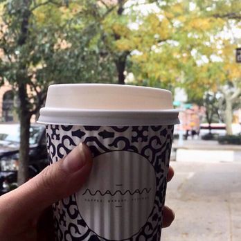 maman - Latte to-go - Bakeries Near Me - New York, New York maman - Latte to-go - Bakeries Near Me - New York, New York
