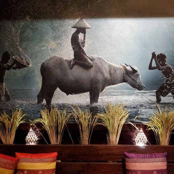 Boran - Thai Near Me - Brooklyn, New York
