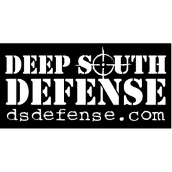 Deep South Defense
