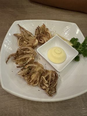 Yatai Ramen Japanese Izakaya by null