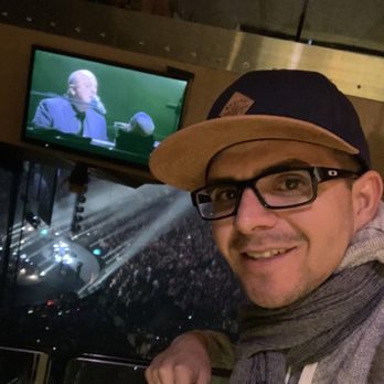 Billy Joel At Madison Square Garden - Music Venues Near Me - New York, New York Billy Joel At Madison Square Garden - Music Venues Near Me - New York, New York