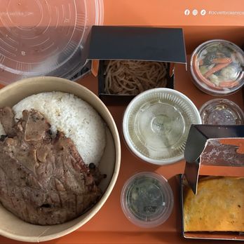 Lac Viet Concepts - Vietnamese Near Me - Westminster, California Lac Viet Concepts - Vietnamese Near Me - Westminster, California