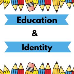 ED Academics - Learn about the 3 C's of education and the inter-connectedness between education and identity.