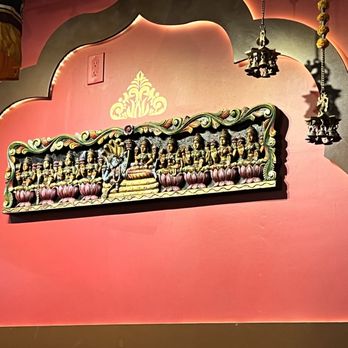 Annalakshmi - Vegetarian Near Me - Toronto, Ontario Annalakshmi - Vegetarian Near Me - Toronto, Ontario