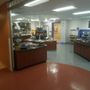 Photo of Blue Plate Cafe'