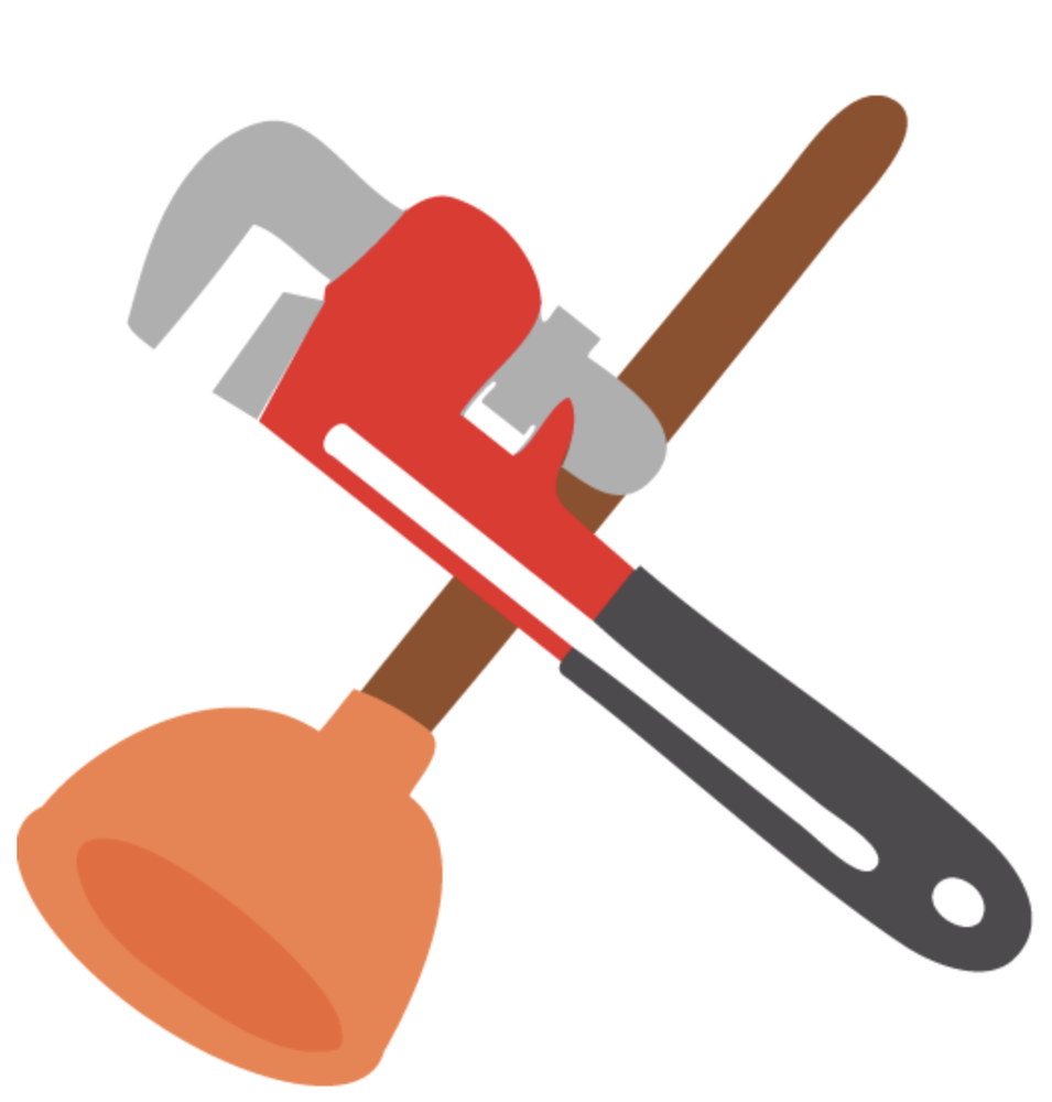 Slide of Mr Contracting