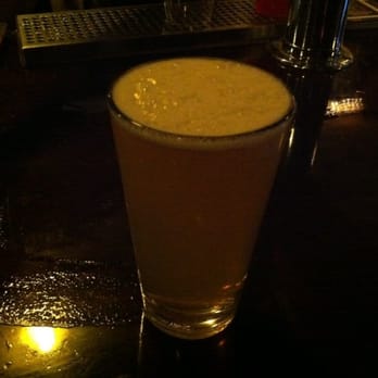 The Mayflower Pub - British Near Me - San Rafael, California The Mayflower Pub - British Near Me - San Rafael, California