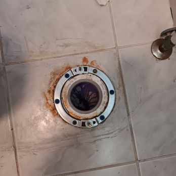 KJV Business Services - Remove, repair, and replace toilet. - Handyman Near Me KJV Business Services - Remove, repair, and replace toilet. - Handyman Near Me