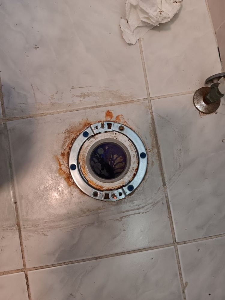 Slide of KJV Business Services