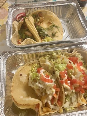 Ryder's Wings & Things