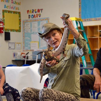 Lizard Lady Reptiles - Performing Arts Near Me Lizard Lady Reptiles - Performing Arts Near Me