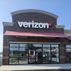 Verizon