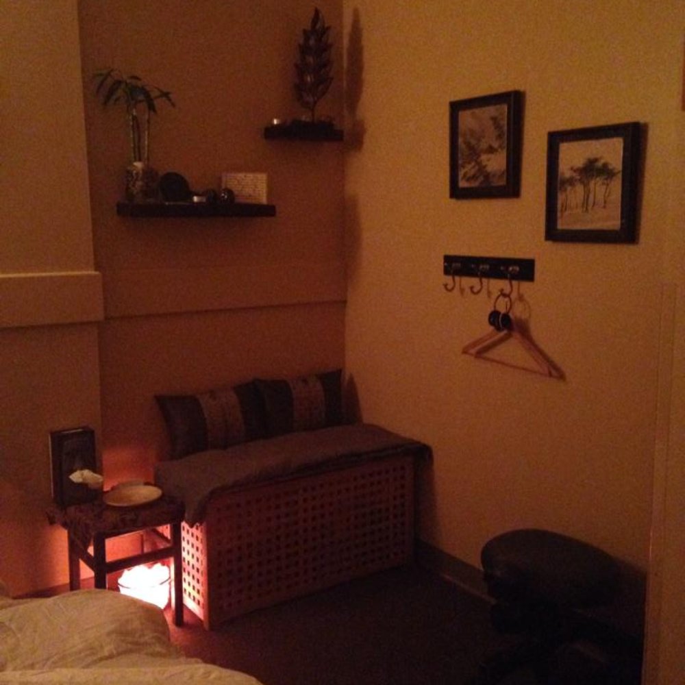 Spira Wellness Massage Therapy - Gina's new interior by Seigo Designs - Massage Therapy Near Me - Pleasanton, California Spira Wellness Massage Therapy - Gina's new interior by Seigo Designs - Massage Therapy Near Me - Pleasanton, California