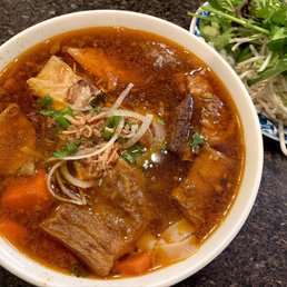 Beef Stew