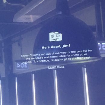 Topgolf - Golf Near Me - Charlotte, North Carolina