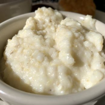 Dish - Grits - Southern Near Me - Charlotte, North Carolina