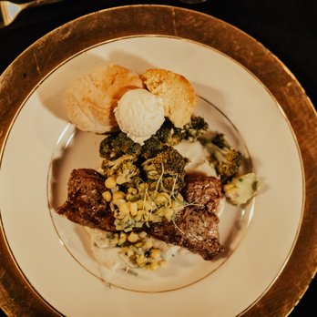 Magdalena's - Caterers Near Me - Fort Worth, Texas Magdalena's - Caterers Near Me - Fort Worth, Texas