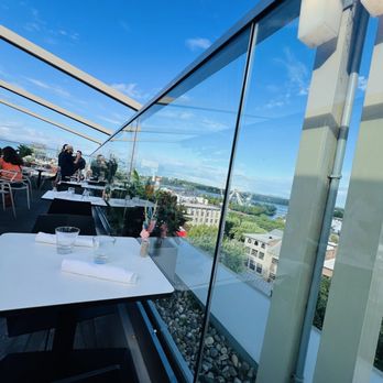 Terrasse William Gray - Bars Near Me - Montreal, Quebec Terrasse William Gray - Bars Near Me - Montreal, Quebec