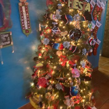 Garcia's Mexican Grill - Mexican Near Me - DeLand, Florida Garcia's Mexican Grill - Mexican Near Me - DeLand, Florida