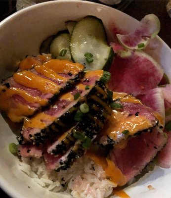 Bobcat Bonnie's by null Bobcat Bonnie's by null