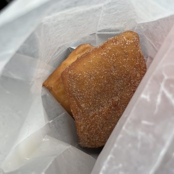 Piazza's Bakery - Fastnacht - Bakeries Near Me - Levittown, Pennsylvania