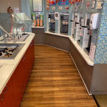 Sincerely Yogurt - The I cream and snack selection!! - Ice Cream & Frozen Yogurt Near Me - Bridgeville, Pennsylvania Sincerely Yogurt - The I cream and snack selection!! - Ice Cream & Frozen Yogurt Near Me - Bridgeville, Pennsylvania