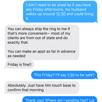 Apex Fine Jewelry - Jewelry Near Me