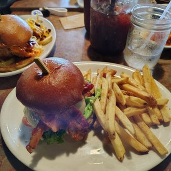 Huckleberry's - Breakfast & Brunch Near Me - Sacramento, California Huckleberry's - Breakfast & Brunch Near Me - Sacramento, California