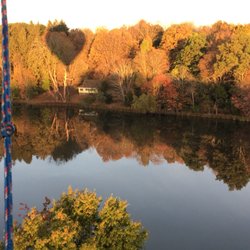 Enchanted Balloon Tours