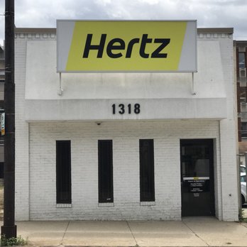 Hertz Local Edition - Car Rental Near Me - Pittsburgh, Pennsylvania Hertz Local Edition - Car Rental Near Me - Pittsburgh, Pennsylvania