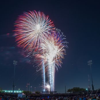 Peoria Sports Complex - Stadiums & Arenas Near Me - Peoria, Arizona Peoria Sports Complex - Stadiums & Arenas Near Me - Peoria, Arizona