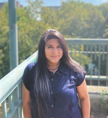 valoriHR - grief counselor in El Paso, TX