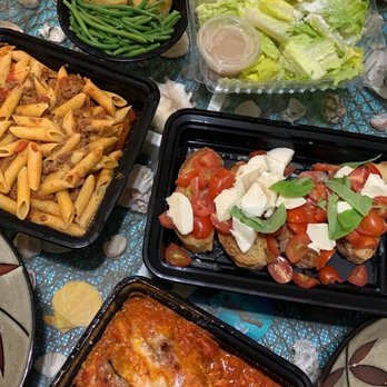 Chef’s Roma Kitchen - Italian Near Me - Henderson, Nevada Chef’s Roma Kitchen - Italian Near Me - Henderson, Nevada