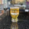 Bowigens Beer - Avalon Park gift card
