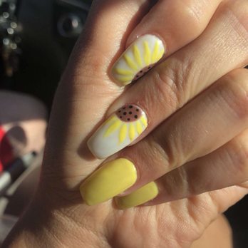 Athena Nails & Spa - Nail Salons Near Me - Temecula, California