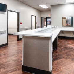 Fast Pace Health Urgent Care - Ponchatoula