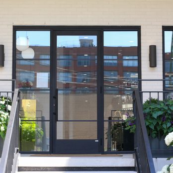 Bartucci Beauty  - Hair Salons Near Me - Chicago, Illinois
