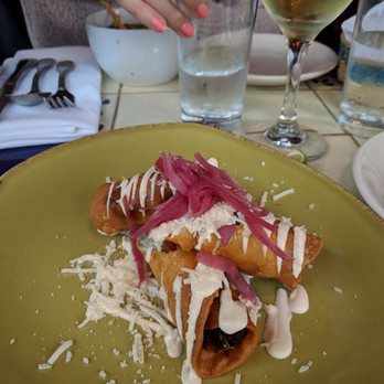 Nuestra Cocina - Mexican Near Me - Portland, Oregon Nuestra Cocina - Mexican Near Me - Portland, Oregon